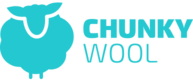 CHUNKYwool-Logo