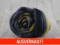 Preview: Chunky Wolle tricolor bretagne 100% Schurwolle vom Merinoschaf