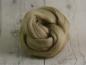 Preview: CHUNKY wool soil brown 100 % virgin wool from the merino sheep