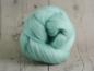 Preview: CHUNKY wool lagoon green 100 % virgin wool from the merino sheep