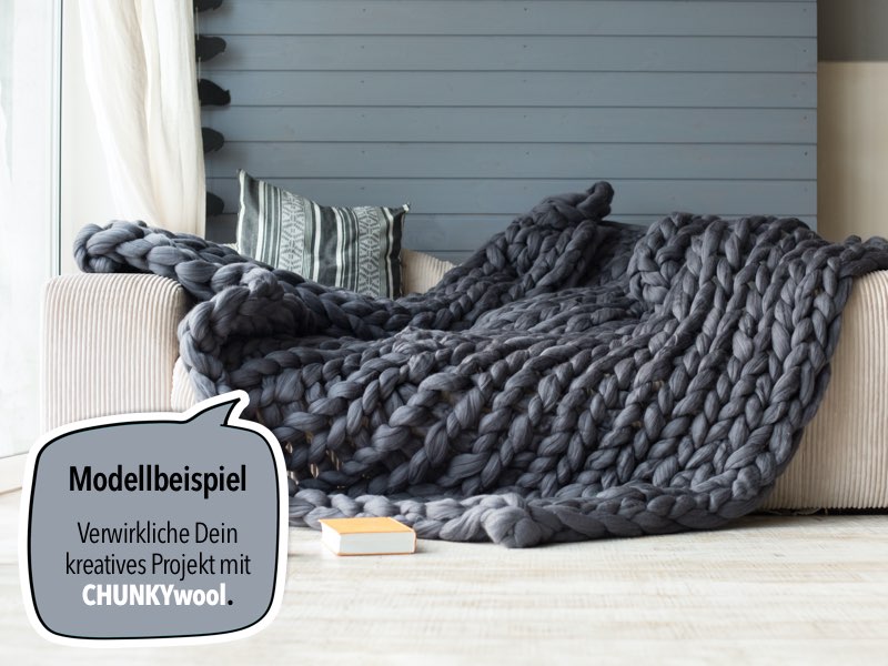 Xxl wool blanket 2025